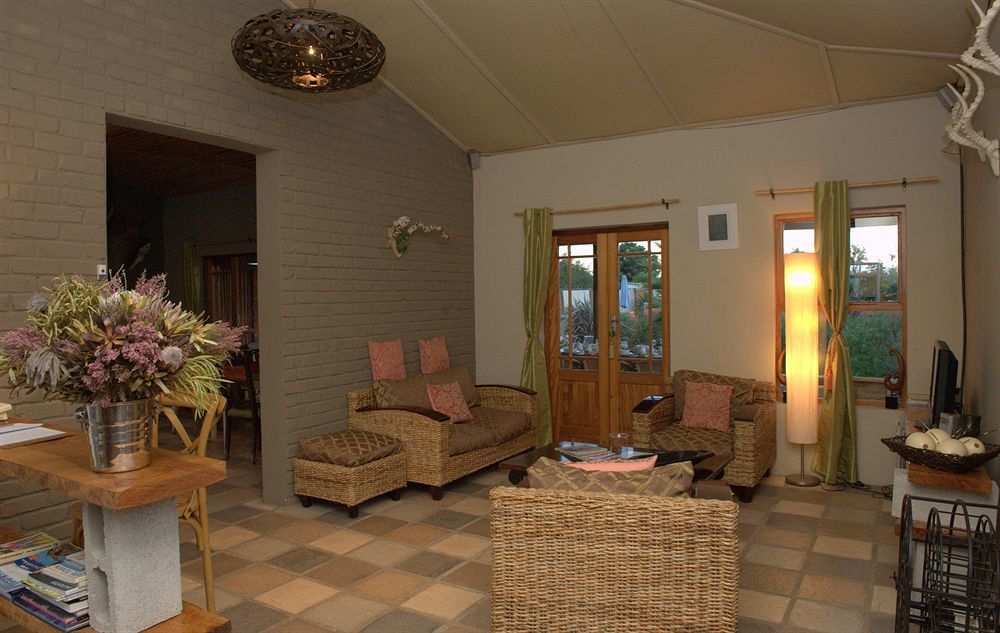 Lemon 3 Lodge Guesthouse Kirkwood Eksteriør billede